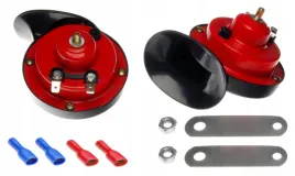 fanfary-klaksony-sygnaly-2-tony-high-low-12v-110db-konektory