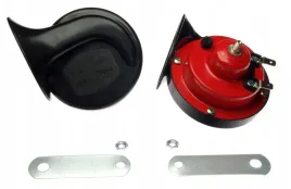 fanfary-klaksony-sygnaly-2-tony-high-low-12v-110db