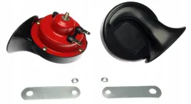 klakson-sygnal-dzwiekowy-2-tony-high-low-12v-110db