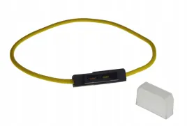 oprawka-bezpiecznikowa-samochodowa-z-kablem-30cm