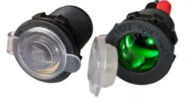 podswietlane-gniazdo-zapalniczki-montaz-29mm-ziel