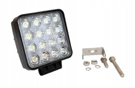 mocna-i-solidna-lampa-robocza-cofania-halogen-led-48w-16x3w-4000lm
