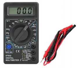 miernik-uniwersalny-multimetr-woltomierz-tester