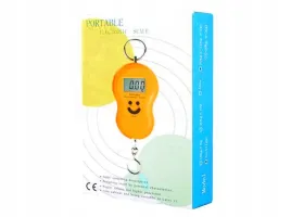 waga-do-ryb-hakowa-dokladna-0-50kg-podswietlenie