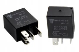 przekaznik-12v-30a-przelaczajacy-nc-no-5-pin