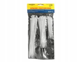 opaski-tasmy-zaciskowe-60-sztuk-100mm-150mm-200mm