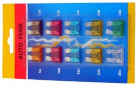 zestaw-bezpiecznikow-srednich-midi-10szt-5-30a