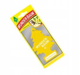 waniliowy-zapach-do-samochodu-drzewko-wunder-baum