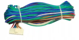wiazka-przewodow-kabli-do-zamka-centralnego-8-pin