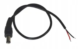 zlacze-21mm-55mm-z-kablem-45cm-wtyk-wtyczka-dc