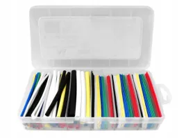 rurki-termokurczliwe-zestaw-kolor-196szt-2-12mm