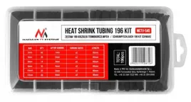 rurki-termokurczliwe-zestaw-196szt-czarne-2-12mm