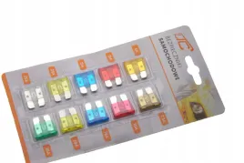 zestaw-bezpiecznikow-midi-19mm-10-sztuk-od-5-30a