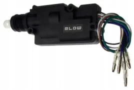 plaski-silownik-blow-do-zamka-centralnego-5p-sprzeglo-7kg-12v