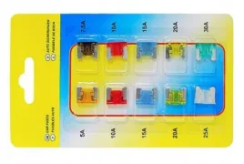 zestaw-bezpiecznikow-mini-niski-profil-od-5-30a