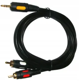 kabel-przewod-audio-jack-35mm-2x-rca-cinch-100cm