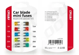 zestaw-bezpiecznikow-samochodowych-mini-od-5-30a