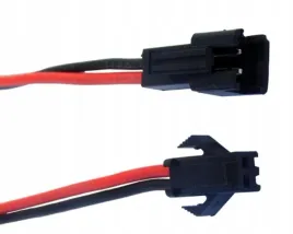 kostka-polaczeniowa-2-pin-zlacze-z-przewodami-30cm