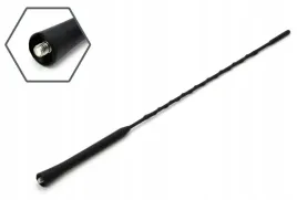 bat-antenowy-40cm-do-vw-skoda-opel-seat-gwint-6mm