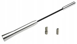 krotka-metalowa-koncowka-anteny-dachowej-bat-180mm