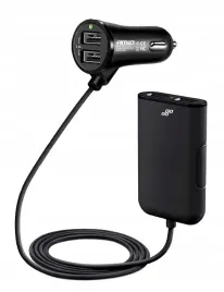 ladowarka-przedluzacz-15m-4x-usb-48a-5v-smartfon