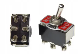 wlacznik-wylacznik-przelacznik-10a-125v-on-off-on