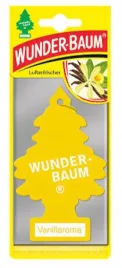 odswiezacz-samochodowy-drzewko-wunder-baum-wanilia