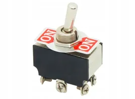 wlacznik-wylacznik-przelacznik-10a-125v-on-on