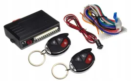 devil-modul-sterownik-centralka-do-zamka-centralnego-bagaznik-szyby-led-12v