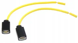 oprawka-ceramiczna-do-zarowki-h3-wtyk-kostka-2szt