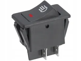 wlacznik-do-swiatel-halogenow-z-kontrolka-12v-35a