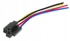 gniazdo-uchwyt-do-przekaznika-uniwersalnego-30-40a