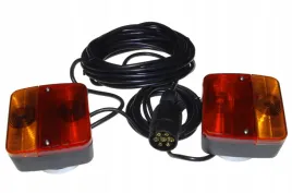 zestaw-tylnych-lamp-12v-do-przyczepy-okablowanie