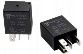 przekaznik-12v-30a-przelaczajacy-nc-no-5-pin