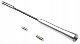 aluminiowa-koncowka-anteny-samochodowej-18cm-5-6mm