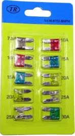 zestaw-bezpiecznikow-malych-mini-10szt-75-30a