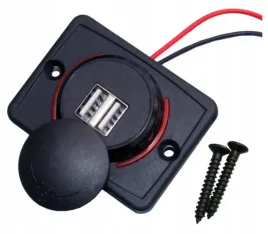 ladowarka-2x-usb-montazowa-5v-3-1a-podswietlana-c