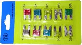bezpiecznik-samochodowy-mini-75-30a-zestaw-10szt