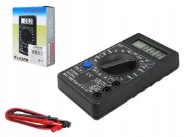 multimetr-omomierz-amperomierz-woltomierz