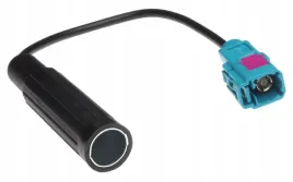 przejsciowka-antenowa-redukcja-vw-audi-mercedes-fiat-skoda