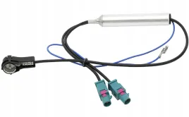 separator-do-zasilania-wzmacniacza-anteny-2x-fakra