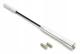 uniwersalny-maszt-antenowy-18cm-z-adapterem-5-6mm