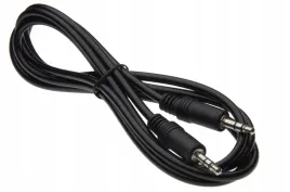 kabel-jack-jack-stereo-35mm-3-0m-audio-dzwiek