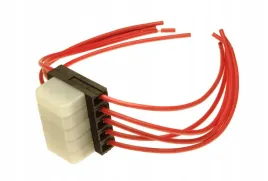zestaw-5-sztuk-oprawek-do-bezpiecznika-midi-19mm