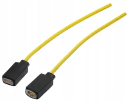 zlacze-ceramiczne-do-zarowki-h1-wtyk-kostka-2szt
