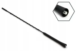 elastyczna-koncowka-anteny-samochodowej-40cm-6mm