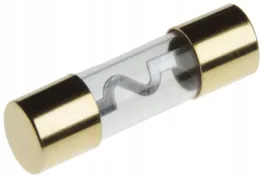 bezpiecznik-do-wzmacniacza-tuby-car-audio-40a