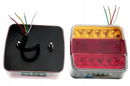 tylna-lampa-12v-led-do-przyczepy-samochodowej