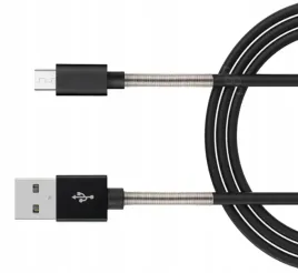 przewod-kabel-polaczeniowy-2400ma-usb-micro-usb