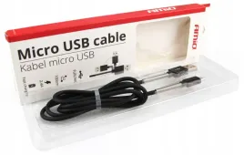przewod-kabel-polaczeniowy-2400ma-usb-micro-usb